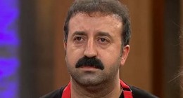 Şırdancı Mehmet özel hayatıyla gündemde. Gözaltına alınmadığını söyledi