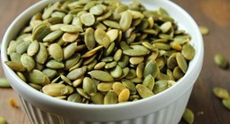 Faydaları say say bitmiyor: Kabak çekirdeğinin faydaları nelerdir?