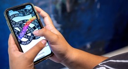 Threads yeni özellikleri devreye alıyor: Direkt mesaj, hashtag, trendler ve gönderi düzenleme özellikleri geliyor