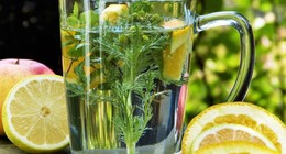 Faydaları saymakla bitmiyor: Limon otu çayı neye iyi gelir?