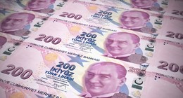 Yapı Kredi Ekim ayı müjdesini verdi: Emekli promosyon rakamlarını güncellediğini duyurdu. İşte Yapı Kredi'nin güncel emekli promosyon kampanyası