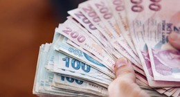 Emekliler bayram edecek: Garanti BBVA emekli promosyon rakamlarını güncellediğini duyurdu. İşte Garanti BBVA'nın Eylül ayı güncel emekli promosyon kampanyası