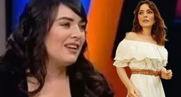 Ezgi Mola'nın zayıflama sırrı ortaya çıktı! Aylar içinde erimişti: Bakın nasıl incecik olmuş