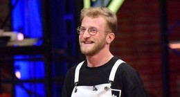 Torpil iddiaları vardı: MasterChef Tahsin hakkındaki gerçek şoke etti. Meğer Acun Ilıcalı ile yolları yıllar önce kesişmiş