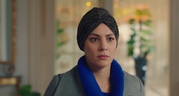 Kızılcık Şerbeti'nin Leman'ı cesur pozlarıyla büyüledi! 'Ömer seni terk ettiğine bin pişman'