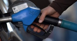 Motorin ve benzin fiyatlarında rekor seviye. Akaryakıt fiyatları güncellendi. İstanbul Ankara İzmir güncel motorin, benzin fiyatları ne kadar oldu? 22 Eylül Cuma akaryakıt fiyatları