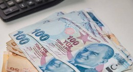 Çiftçilerin yüzünü güldürecek müjdeli haberi verdi. Tarım ve Orman Bakanlığı açıkladı. 1 milyar 484 milyon 15 bin TL tarımsal destekleme ödemesi bugün yatıyor