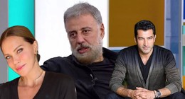 Maaşları benzin parasına bile yetmiyor! İşte EYT'li ünlüler