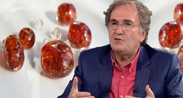 İbrahim Saraçoğlu sırrını verdi: Doğal pastil sayesinde ağrı ve acı anında dinecek. Hastalıklara ilaç olan doğal pastil tarifi
