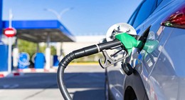 Benzine indirim geldi, motorin 40 liranın üstünde! Akaryakıt fiyatları güncellendi. İstanbul Ankara İzmir güncel motorin, benzin fiyatları ne kadar oldu? 27 Eylül Çarşamba akaryakıt fiyatları
