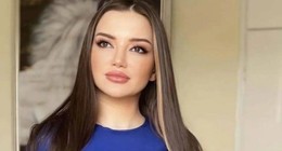 Esra Ezmeci tesettüre girdi sosyal medyayı salladı! Ünlü psikoloğa yorum yağdı: Çok yakışmış