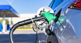Akaryakıta yeni zam yolda; brent petrol artıyor! Akaryakıt fiyatları güncellendi. İstanbul Ankara İzmir güncel motorin, benzin fiyatları ne kadar oldu? 1 Ekim Pazar akaryakıt fiyatları