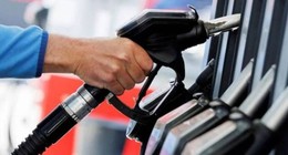 Akaryakıta yeni zam yolda; brent petrol artıyor! Akaryakıt fiyatları güncellendi. İstanbul Ankara İzmir güncel motorin, benzin fiyatları ne kadar oldu? 2 Ekim Pazartesi akaryakıt fiyatları
