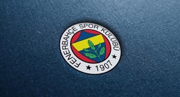 Fenerbahçe ikna etti, Süper Lig'e gelmeyi kabul etti. Piyasa değeri 130 milyon Euro'yu gördü