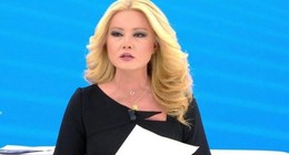 Müge Anlı'nın sır gibi sakladığı kızı Lidya mezun oldu! Lidya'nın son halini görenler şaşkınlıklarını gizleyemiyor