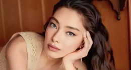 Yatakta verdiği o pozlarla sosyal medyayı salladı! Neslihan Atagül'den meraklandıran paylaşım