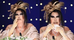 Servetini kime bırakacak? Bülent Ersoy vasiyetini ilk kez açıkladı. İşte Bülent Ersoy'un duyanların ağzını açık bırakan mal varlığı...