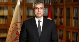 Evden sağlık raporu alınabilecek! 26 Mayıs itibarıyla  yeni dönem başladı. Bakan Memişoğlu duyurdu