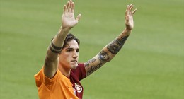 Galatasaray'a dönen Zaniolo'ya PSV kancası!  Bundesliga kulüpleri de devrede