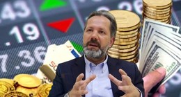 İslam Memiş Uyardı UZAK DURUN dedi. Bedavaya Yakın Olan Yatırım Aracını Açıkladı Altın Almak İsteyenlere Seslendi