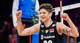 Eczacıbaşı Dynavit’ten dev transfer: Ebrar Karakurt kadroda!