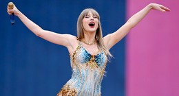 Taylor Swift mücadeleyi kazandı: Artık tüm müzikleri ona ait