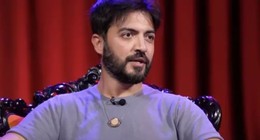 Yusuf Güney'in kaybolma planı evren engeline takıldı: Bana mesaj gönderdi. 'Otur yerine kaybolma' dedi