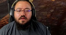 Jahrein’in YouTube kanalına Türkiye'den erişim engeli!