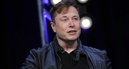 X'te saatler süren kesinti sona erdi: Elon Musk sessizliğini bozdu
