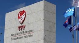 TFF Süper Lig’in 28. haftası VAR kayıtlarını açıkladı