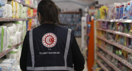 O markanın ürününde büyük tehlike! Bakanlık satışını yasakladı, raflardan toplatılıyor