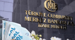 Merkez Bankası açıkladı! Piyasanın dolar, enflasyon, faiz beklentileri ne durumda?