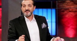MasterChef jürisi Mehmet Yalçınkaya’nın kahvaltı menüsü tartışma yarattı: Portakal suyu ve menemen dahil değil