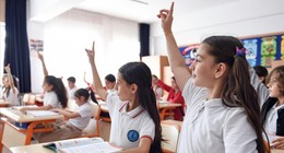 Haziran seminerine istenilen ilde katılma hakkı: MEB'den öğretmenlere kolaylık