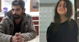 Nevzat Bahtiyar’a ağırlaştırılmış müebbet istemi! İstinaf Mahkemesi cezayı yetersiz buldu