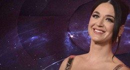 Katy Perry ve Orlando Bloom ayrıldı! 9 yıllık aşk sona erdi