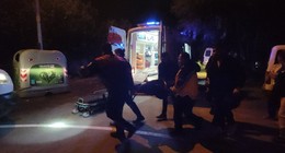 Şanlıurfa’da borç kavgası kanlı bitti: Amca, yeğenini öldürüp kaçtı