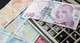 SGK Uzmanı Özgür Erdursun duyurdu: Yurtdışı borçlanmasında emeklilik hakkı geri geldi