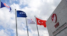 PFDK’da deprem! Yazışmalar ifşa oldu istifa krizi patladı