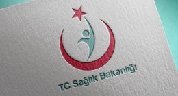 Sağlık Bakanlığı 15 bin 342 personel alımı başladı! KPSS 2025/4 tercih kılavuzu ve branş dağılımı yayımlandı