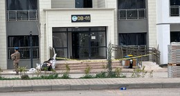 Diyarbakır'daki vahşette yeni gelişme! Teyzelerinin eşini öldüren 4 şüpheli, tutuklandı