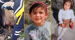 Köpeklerin saldırdığı Fatma Elmuhammed soruşturmasında yeni gelişme. Kıyafetleri, olası bir ipucu için kriminal inceleme