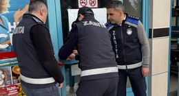 Zincir marketin şubesine kapatma cezası! Bir kez daha raflarda son kullanma tarihi geçmiş ürünler bulundu