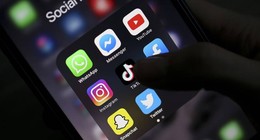 WhatsApp'tan kullanıcılarına acil uyarı: Cihazınıza sızabilirler