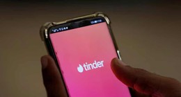 Eski sevgilisi ve kızını öldürtmek için Tinder’da biriyle anlaştı