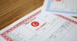 Elinizdeki Tapu Ne Renk? Tapu Sahiplerine Uyarı
