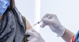 Covid-19 aşısı kalp krizini artırdı mı? Dikkat çeken araştırma