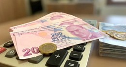 Vergi affı gelecek mi? Hazine ve Maliye Bakanlığı açıklama yaptı