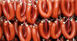 Hileli sucuğu anlamanın yolları! Dikkat etmeniz gerekenler
