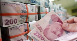 Emeklinin cüzdanı dolup taşacak: Bunu yapanlar 14 bin 500 TL kazanacak